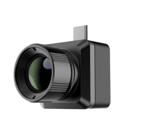 Senmo Thermal Imaging T2PRO Ou - Thermal Imaging Camera 256X192 评论和价格