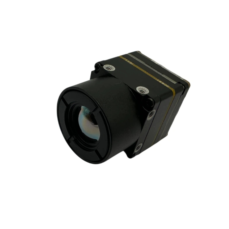 Uncooled Thermal Core Module 1 - Thermal Module 640X512 Core 评论和价格
