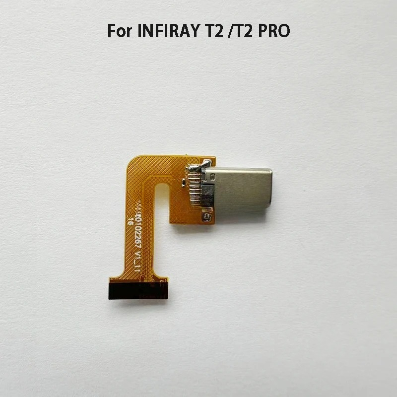 For InfiRay T2/T2 PRO Thermal  - Thermal Imaging Camera 256X192 评论和价格