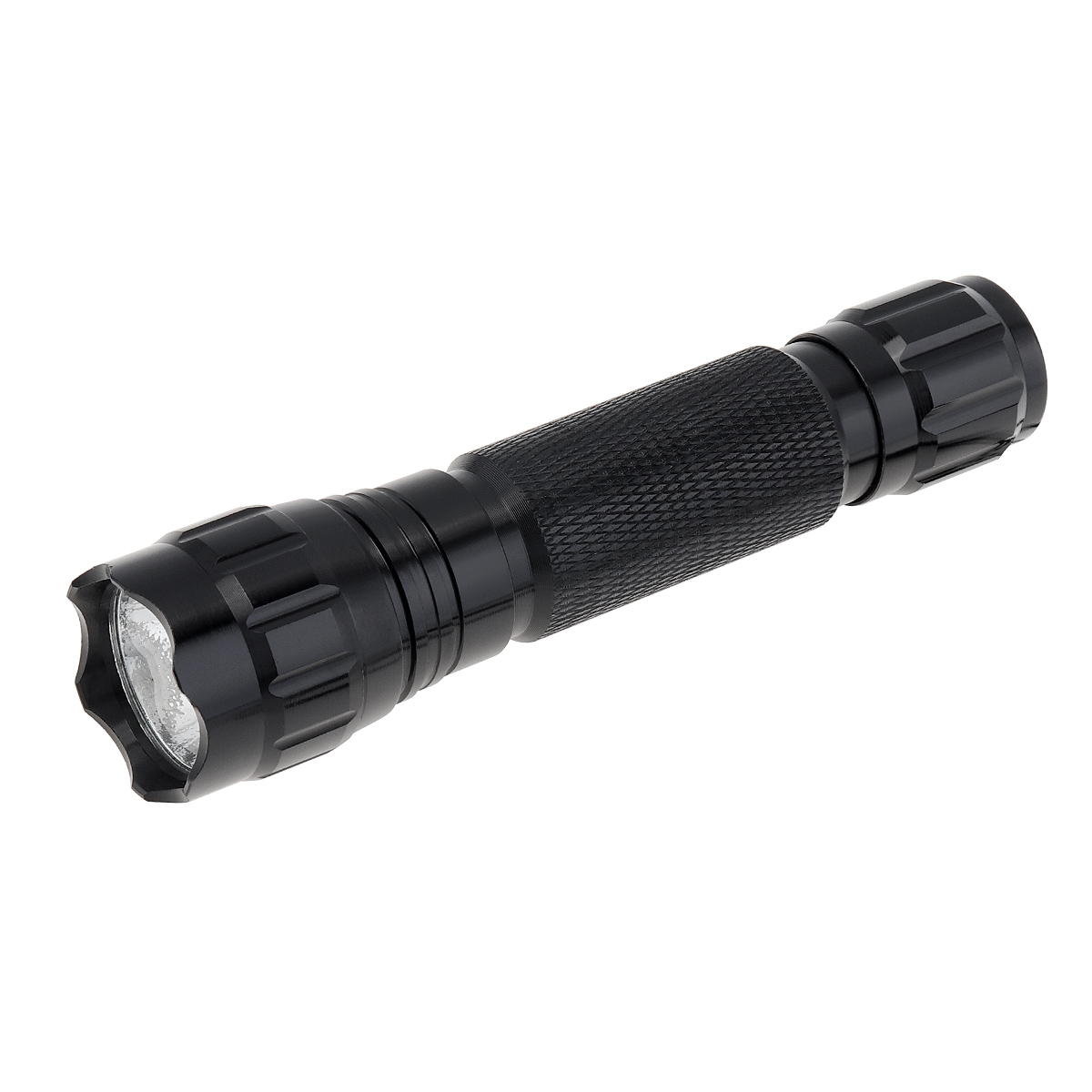 SecurityIng Red Green Tactical - Hunting Thermal Imaging Scope 评论和价格