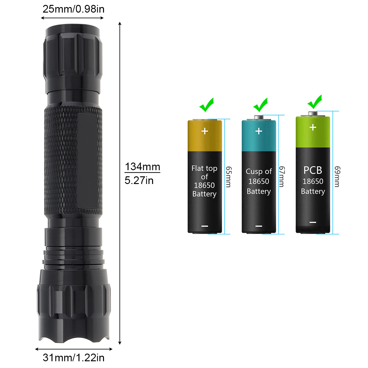 SecurityIng Red Green Tactical - Hunting Thermal Imaging Scope 评论和价格