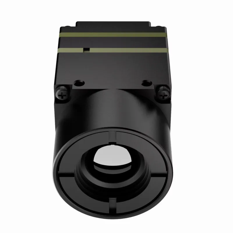 WINBIG 640x512 Resolution Ther - Thermal Module 640X512 Core 评论和价格