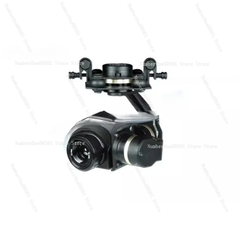 TL03FLIR 3 Axis Gimbal for FLI - Thermal Imager Drone Gimbal 评论和价格
