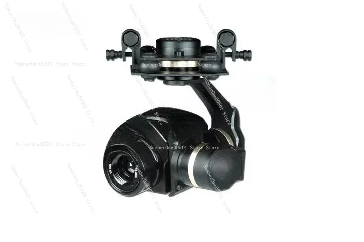 TL03FLIR 3 Axis Gimbal for FLI - Thermal Imager Drone Gimbal 评论和价格