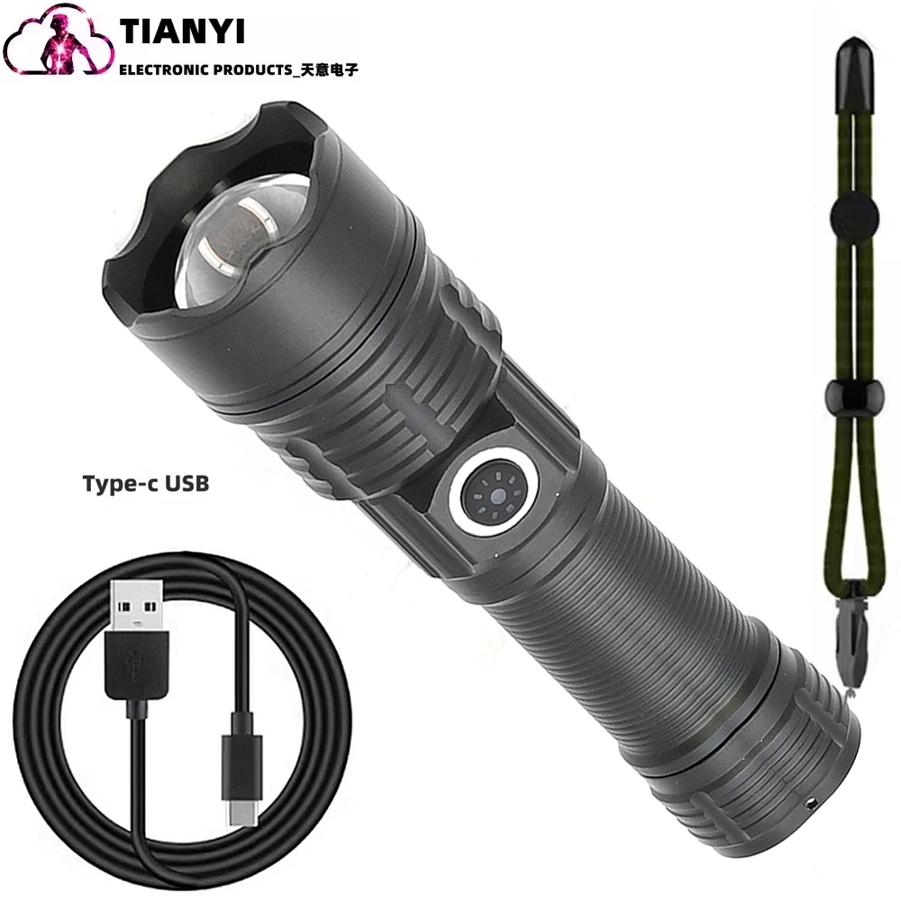 20W Zoom White Laser LED Flash - Hunting Thermal Imaging Scope 评论和价格