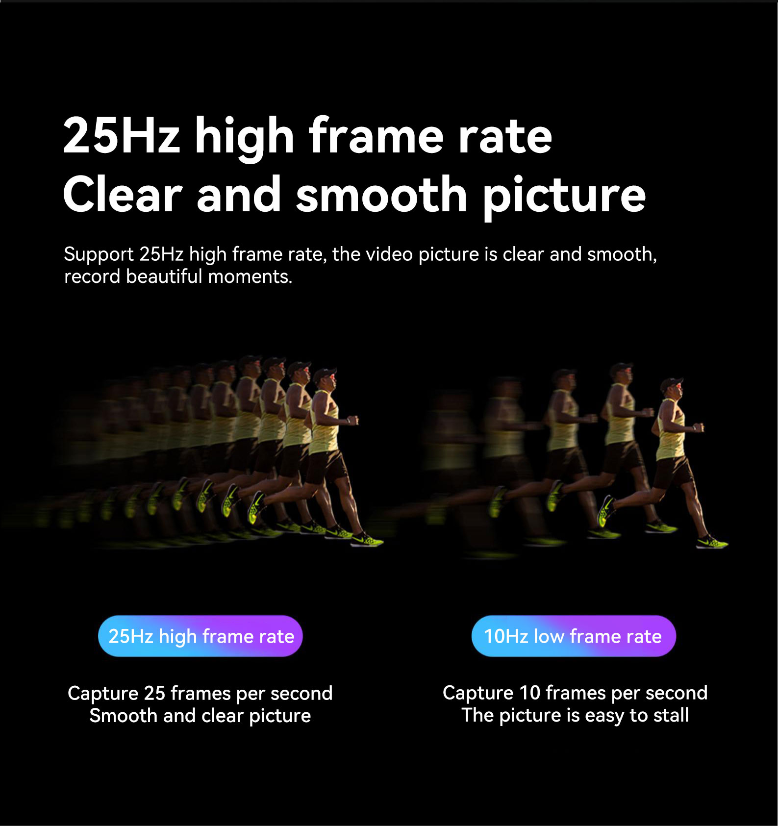 LODESTAR L2 Mobile Thermal Cam - Infiray P2 Pro Macro Lens 评论和价格