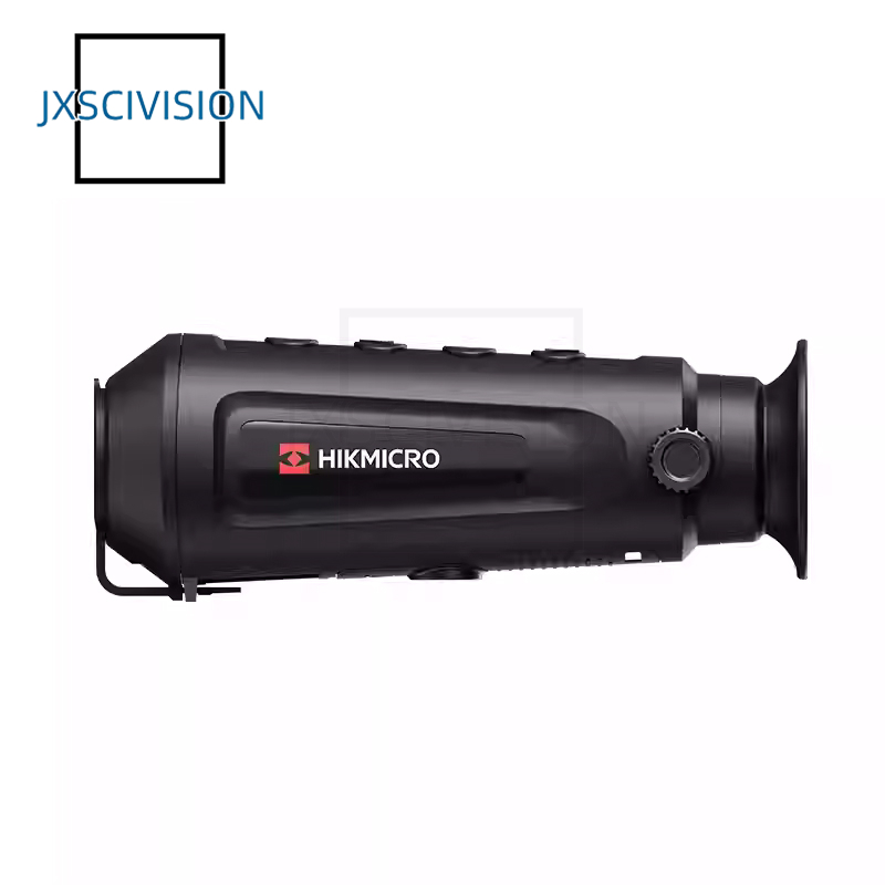 New LH15 LH19 LH25 L15 OH25 OH - Hunting Thermal Imaging Scope 评论和价格