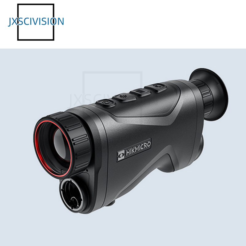 New LH15 LH19 LH25 L15 OH25 OH - Hunting Thermal Imaging Scope 评论和价格