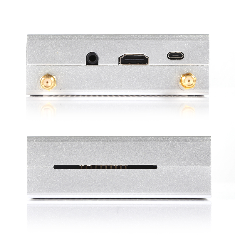 Duplex MMDVM Hotspot w/ Alumin - Topdon Tc001 Thermal Camera 评论和价格